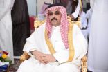 نافسوا على جائزة سمو رئيس اللجنة السعودية لسباقات الهجن تضع 30 موهوباً على طريق الإحترافية في التعليق