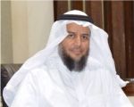 الحذر من الابتزار : محاضرة لفضيلة الشيخ خالد الحليبي
