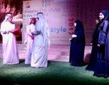 جمعية الصم البحرينية بصمة زاهية على أرض الحضارات