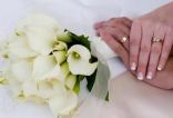 “كيف تحقق زواجا سعيدا ” للأخصائي ناصر الراشد