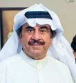 وفاة عملاق المسرح الخليجي الفنان الكويتي عبدالحسين عبدالرضا