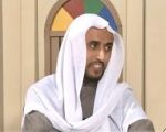 آل محمد و” الفجر وحركته فلكيا “