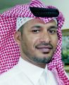 الجمعان : إبراهيم الخميس أحد الأسماء المسرحية السعودية المهمة في الكتابة المسرحية