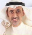 الدكتور باسم أبو السعود في ضيافة تنمية سنابس