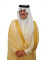 الأمير سعود بن نايف يرعى ختام أنشطة مؤسسة قبس بالأحساء
