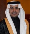 الدكتور – ابراهيم آل الشيخ مبارك