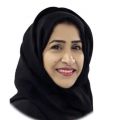 المرأة الإماراتية مربية اجيال التسامح