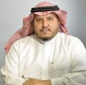 اقامة فعاليات ندوة اليوم العالمي للجودة ( ٢٠١٩ ) في جدة
