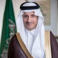 الأحساء تحتضن الاجتماع الوزاري العربي للسياحة في دورته الـ 22 برئاسة المملكة