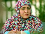 فضيلة عباس .. تكشف عن عملها لشهر رمضان المقبل