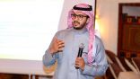 طبيب سعودي يحذر من اهمال الرضاء الوظيفي والآمان للموظفين 