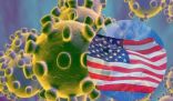 خبراء أوبئة يدعون أمريكا للاستعداد للسيناريو الأسوأ لفيروس كورونا