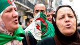 مسلسل جزائري يفجر غضب.. و”إساءة” لأم المؤمنين خديجة زوجة النبي 