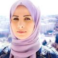 وفاة الإعلامية السورية مها الخطيب في ألمانيا بعد معاناة مع السرطان
