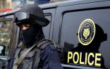 الداخلية المصرية.. مقتل 21 إرهابيًا اليوم شمال سيناء 