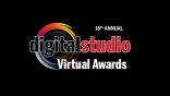 هيئة الإذاعة والتلفزيون‬⁩ تحقق جائزة “Digital Studio Award” العالمية لأفضل التقنيات الفنية لعام 2020