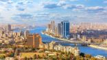 مصر تفرض رسوم “فيزا” على المواطنين الخليجيين