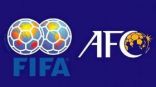 تأجيل التصفيات الآسيوية المؤهلة لكأس العالم إلى 2021 بسبب كورونا