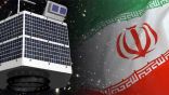 إيران.. تعزم على إطلاق 5 أقمار صناعية وحاسوب عملاق
