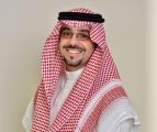 أطباء سعوديون يثرون أبحاث طب وجراحة الجلد والتجميل