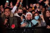 السعودية.. تنظم “ميدل بيست” أضخم مهرجان للغناء والموسيقى في الشرق الأوسط