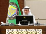 المجلسِ التعاونِ يشيدُ بإعلان السعودية عن حزمة من المشاريع التنموية باليمن