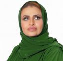 تكليف “مها الوابل ” مديراً للعلاقات العامة والإعلام بأمانة الشرقية