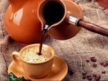 إرشادات صحية حال تناول كميات من القهوة أعلى من الحد اليومي