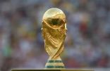 كأس العالم 2022.. أبرز 5 مرشحين للتتويج باللقب
