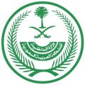الداخلية السعودية تحتفي باليوم الوطني للمملكة الـ (93) بفعاليات وعروض عسكرية برية وبحرية في المناطق