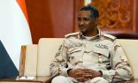 حرب السودان أشعلها النظام السابق الذي انتفض ضده الشعب