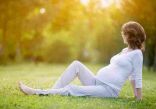 تمارين مهمة لفتح الحوض خلال الحمل لتسهيل عملية الولادة