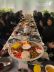 جمعية حماية الأسرة تقيم الفطور السنوي للأطفال و السيدات بدار الإيواء بجدة