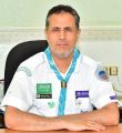 نائب رئيس جمعية الكشافة يُشيد بجهود الفريق التطوعي الكشفي في الرياض 