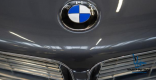 سرق سيارة “BMW” فوقع في الفخ