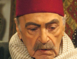 وفاة الفنان : رفيق سبيعي عن عمر يناهز 86