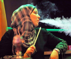 الكويت : فتاة تسبب في طلاق أعز صديقاتها
