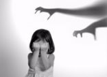 التحرش في الأطفال من وجهة نظر النظام
