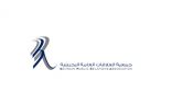 فتح باب التسجيل في الجائزة الذهبية للعلاقات العامة الخليجية