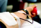 جمعية الفضول تستعد لإطلاق حملة التبرع بالدم العاشرة