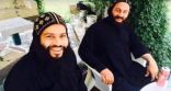 إحالة أوراق راهبين مصريين للمفتي بتهمة قتل رئيس دير