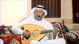 الكويتي فيصل السعد يلتقي جمهوره على مسرح (عبيَّه)