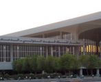 تعيين سعوديات للعمل في” كاونترات “بمطارات المملكة