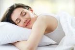 طرق فعالة تساعدك على النوم بشكل أفضل