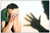 العنف الأسري ودور الحماية بمركز التنمية الاجتماعية