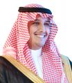نائب أمير الشرقية يستقبل مدير “جسر الملك فهد” ويوجّه بتقديم أرقى الخدمات لعابريه