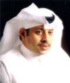 المشايخ : سفيراً للتراث الصحفي العربي   