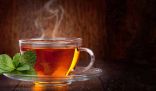 تشرب شاي …! إليك الفوائد المكتشفة حديثا لذلك