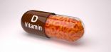 ما أهمية فيتامين “د” الصحية.. ومخاطر وأعراض نقصه
