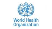 “الصحة العالمية”: هذه الدولة الوحيدة التي لم تسجل أي إصابات بكورونا حتى الآن